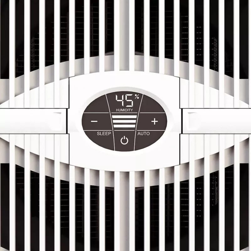 Umidificatore Venta LW25 Comfort Plus
