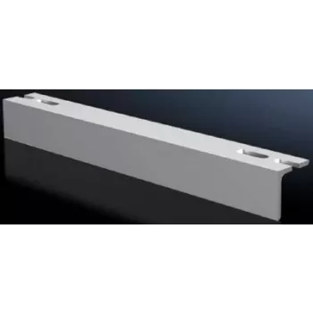 Set di guide per rack Rittal VX 8619.400