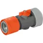 Gardena regolatore di arresto 19 mm (3/4) | 02943-20 (02943-20)