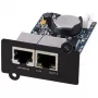 Scheda di gestione di rete PowerWalker 10131008