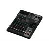 Yamaha MG10X CV - mixer a 10 canali