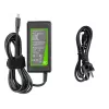 Adattatore Green Cell AD133P per interni 45W nero