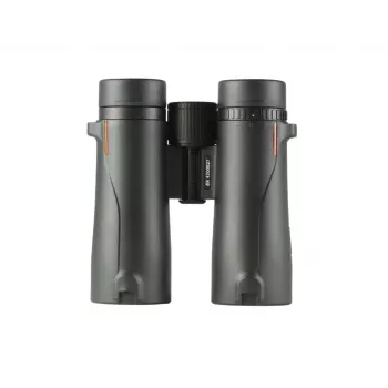 Binocolo EYESKEY Wave 10x42 — ingrandimento 10x, obiettivo 42 mm, prisma BaK-4, campo visivo 106 m/1000 m