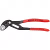 Set di pinze Knipex 00 20 09 V02
