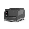 Etichettatrice Honeywell PM65 trasferimento termico 203x203 DPI 300 mm/s con filo