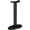 CANYON Supporto S1 nero