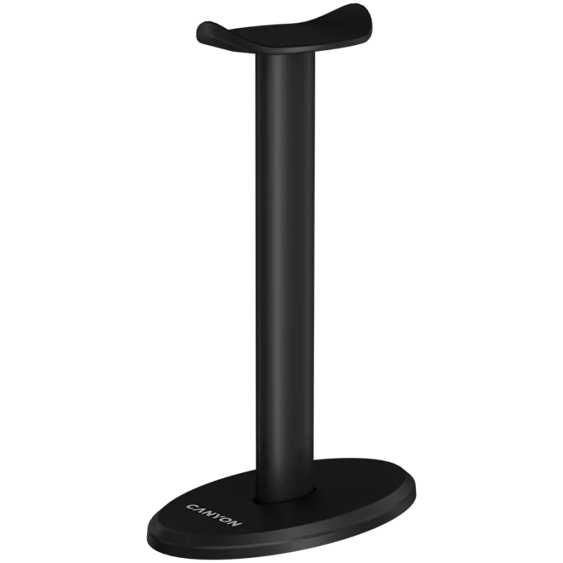 CANYON Supporto S1 nero