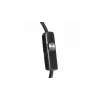Endoscopio USB MEDIA-TECH ENDOSCOPE 66° CMOS, 640x480 30fps, IP67, 6 LED, magnete e gancio