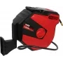 Avvolgitubo per aria compressa KS Tools, d 13 mm x 15 m (515.3445)