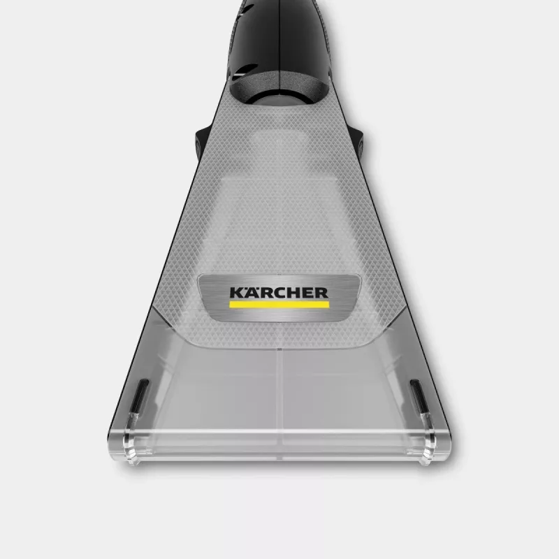 Lancia multigetto KARCHER ecoBooster 180 - 2.645-386.0