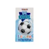 TUBAN Tubi Glam Be cool 50 ml – profumo per bambini, flacone da 50 ml
