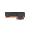 AgfaPhoto Realishot WP9500 arancione (WP9500OG)