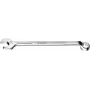 Chiave a stella Gedore 6000240