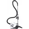 Aspirapolvere Severin CY 7103