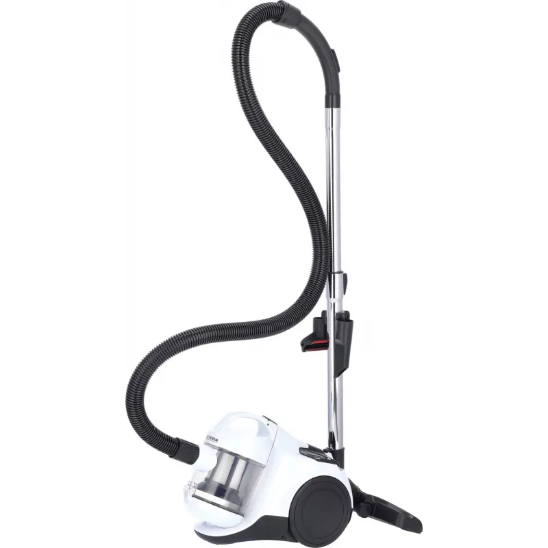 Aspirapolvere Severin CY 7103