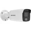 Telecamera IP di sicurezza Hikvision Digital Technology DS-2CD2027G2-L(2.8MM) esterno bullet 1920 x 1080 px parete
