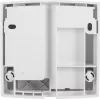 Pulsante per porta garage (HmIP-WGC), interruttore