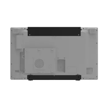 Supporto per display signage Elo Touch Solutions E721949