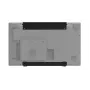 Supporto per display signage Elo Touch Solutions E721949