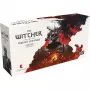 The Witcher: Path of Destiny - Wilde Jagd, espansione gioco da tavolo