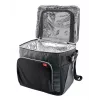 Borsa termica JATA 980 - 19,5 L contenitore termico isolato