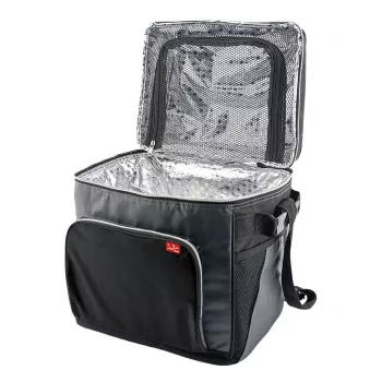 Borsa termica JATA 980 - 19,5 L contenitore termico isolato