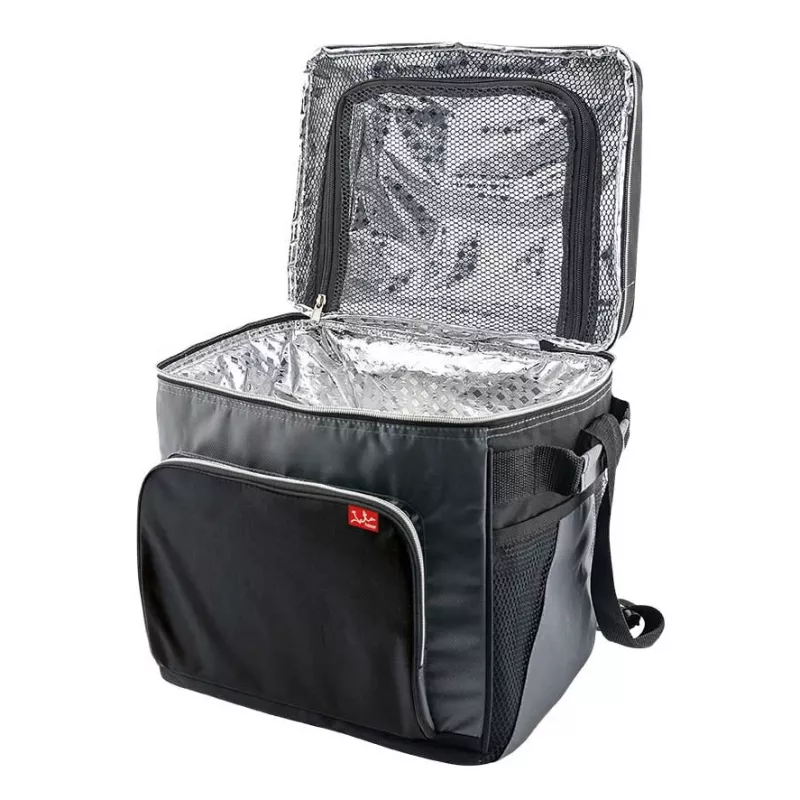 Borsa termica JATA 980 - 19,5 L contenitore termico isolato