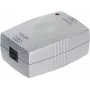 Amplificatore audio ShiverPeaks BS69110 grigio