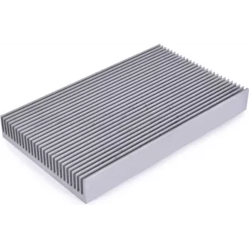 Alphacool 13061 Accessorio raffreddamento PC (13061)