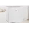 Congelatore verticale SEVERIN GB 8886, 32 L capacità utile, classe E, 500×480×445 mm, bianco