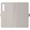 Custodia protettiva Onyx BOOX PALMA2 2-in-1 per 6,13 pollici — magnetica, Nero Onyx