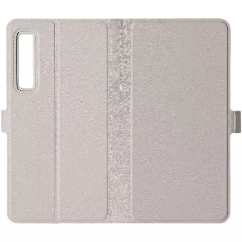 Custodia protettiva Onyx BOOX PALMA2 2-in-1 per 6,13 pollici — magnetica, Nero Onyx
