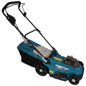 Tosaerba DEDRA DED7199