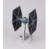 Modello Shuttle Bandai TIE Fighter 1:72