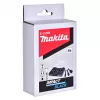 Set portabit Makita 00 — set portabit magnetico accessorio compatto