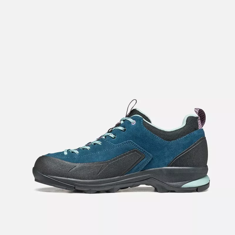 Scarpe da trekking per donna Garmont Dragontail WP
