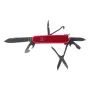 Coltello multiuso Victorinox Huntsman