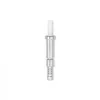 Qoltec 54435 connettore in fibra ottica ST