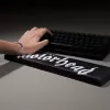 Tappetino mouse Subsonic SA5687-M1