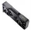 Scheda grafica PNY RTX PRO 6000 Blackwall Workstation Edition — 96 GB GDDR7, 512-bit, PCIe 5.0