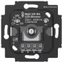 BUSCH JAEGER BJ dimmer LED 2+3 fili 6523 UR-104m.N Terminal (2CKA006512A0353)
