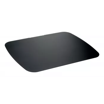 Ripiano accessori Vogel's PUA 9507 per P 7295095 – ripiano accessori per supporto a parete