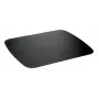 Ripiano accessori Vogel's PUA 9507 per P 7295095 – ripiano accessori per supporto a parete