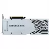 Scheda grafica GeForce RTX 5070 12 GB GDDR7