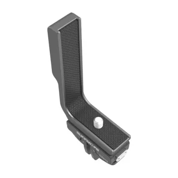 Supporto in alluminio Sunnylife per Insta360 X5/X4 – fissaggio per fotocamera leggero e durevole