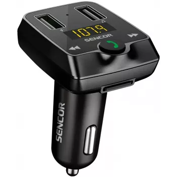 Trasmettitore SENCOR SWM 3535
