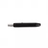 Chiavetta USB PATRIOT Xporter 128 GB USB Type-A 3.2 Gen 1 (80 MB/s) slider nero