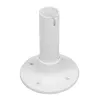 Maclean MCTV-947 antenna per camper attiva DVB-T/T2 HEVC omnidirezionale