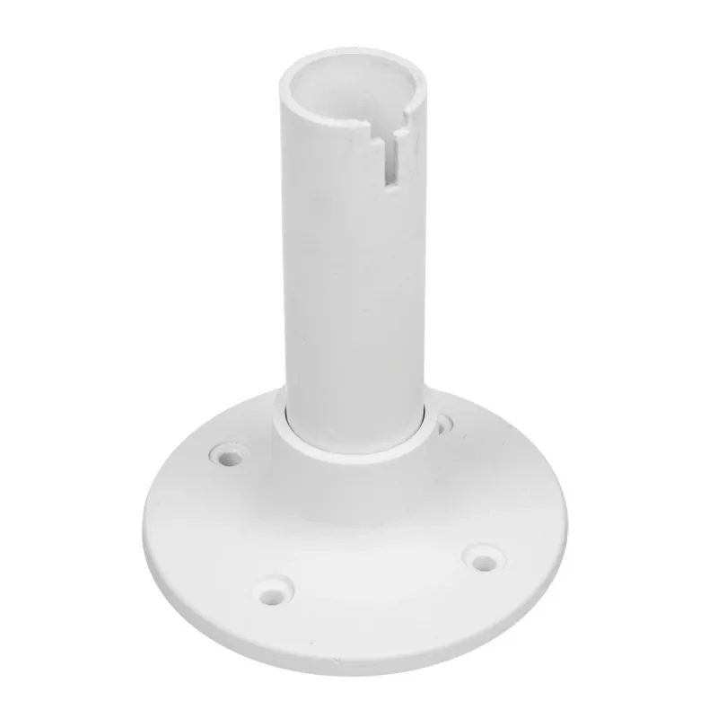 Maclean MCTV-947 antenna per camper attiva DVB-T/T2 HEVC omnidirezionale