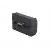 PULSAR IPS 7 batteria ricaricabile industriale agli ioni di litio (Li-Ion) 6400 mAh 3,7 V